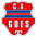 CA Goes