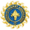 Kerala