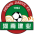 Henan Jianye (F)