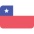 Chile U20