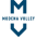 Modena Volley