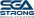 Yuan Group