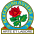 Blackburn Rovers (F)