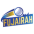Fujairah