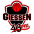 Giessen 46Ers