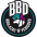 Boulazac Basket Dordogne