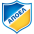 Cidade Apoel Futsal