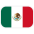 Mexico (W)