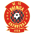 Drenica