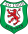 09 Kirchhof (N)