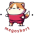megoshort