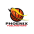 Phoenix Pulse Masters