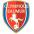 Saumur Olympique