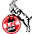 1. FC Cologne