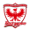 Fujitsu Red Wave