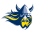 Augustana Vikings
