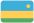 Rwanda U20
