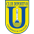 Universidad de Concepcion
