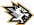 Metallurg-2