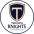 Triumph Knights Mumbai North East