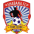 Shabana
