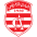 Club Africain (F)