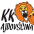 KK Ajdovscina