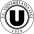 Universitatea Cluj Napoca
