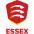 Essex (W)