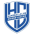 HC Kriens