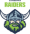 Canberra Raiders Reserve