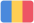 Romania U16