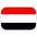 Yemen U20