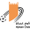 アジュマーン·クラブ