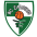 BC Zalgiris Kaunas II