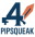 Pipsqueak+4