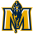Murray State Racers