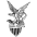 Fénix