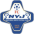 Namyangju Citizen