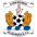 Kilmarnock Lfc
