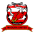 Madura United