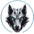 Belfast Wolves