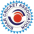 Bihar