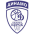 Dinamo Kursk (F)