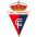 Real Aranjuez CF