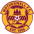 Motherwell Fc U21