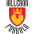 Hillerod Fodbold