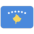 Kosovo 21
