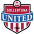 Sollentuna Utd