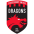 Canterbury United Pride